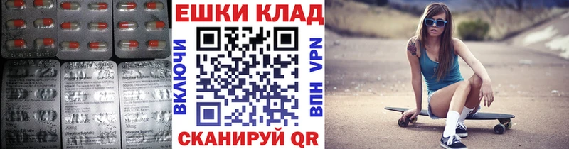 закладки  Муравленко  ЭКСТАЗИ Philipp Plein 