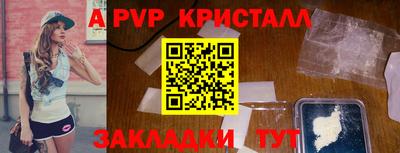 прущие крисы Гай