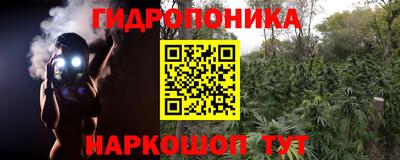 кокаин колумбия Гатчина