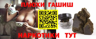 прущие крисы Гай